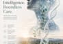 design professional infographics for business, research,complex idea